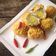 Cooksnap dari Pawon mair (Irma Rahmawati) untuk resep Tahu rambutan