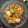 Cooksnap dari Florensia Wenda untuk resep Semur Telur Manis