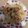 Cooksnap από mariouli στη συνταγή Cookies 🍪