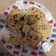 Cooksnap από mariouli στη συνταγή Cookies 🍪