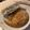 Velislava aleksieva's cooksnap of when they made Rustic Garlic Herb Bread.