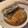 Velislava aleksieva's cooksnap of when they made Rustic Garlic Herb Bread.