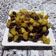 El cooksnap de Lady Marmalade cuando hizo Papas doradas con uvas y cebolla.
