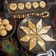 Keshma Raichura's cooksnap of when they made ડ્રાયફ્રૂટ કતરી(Dryfruit trio katli recipe in Gujarati).