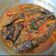 Cooksnap dari Anita Gunawan untuk resep Lele kemangi bumbu pedas
