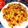 Poonam Varshney का कुकस्नैप जब उन्होंने मसालेदार मैकरॉनी (Masaledar macaroni recipe in hindi) बनाया था।