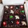 Cooksnap dari Mawar Butar Butar untuk resep Fudgy Brownies