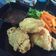 Cooksnap dari Shandra Ufa Dewi Nugraha untuk resep Ayam goreng tepung x saus teriyaki pedas