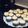 El cooksnap de Lourdes Rodriguez Traverso cuando hizo Alfajores de Maizena.