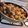 El cooksnap de Alicia Otazu cuando hizo Albóndigas con papas a la criolla.