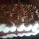 Cooksnap dari EKA ARISTYANI untuk resep Red Velvet 🍰 Cake - FLo