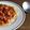 izawoodsman's cooksnap of when they made Black bean and bacon spaghetti.