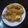 Cooksnap dari Di Mathin untuk resep Lobster Saus Padang