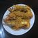Cooksnap dari Di Mathin untuk resep Lobster Saus Padang