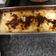 El cooksnap de Yolanda Zubiaur Gil cuando hizo Flan de huevo casero.