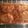 odonalny's cooksnap of when they made Hamburger steaks.