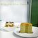 Cooksnap dari Anjar.Omaajisa untuk resep Matcha Chiffon Cake