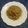 Rekha Ramchandani's cooksnap of when they made આલુ ઓનિયન પરાઠા (Aloo Onion Paratha Recipe In Gujarati).