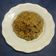 Rekha Ramchandani's cooksnap of when they made આલુ ઓનિયન પરાઠા (Aloo Onion Paratha Recipe In Gujarati).