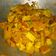 Cooksnap dari Sri Nur Ayuana untuk resep Sambel Tahu+Krecek