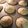 El cooksnap de Anita cuando hizo Muffins de vainilla 🧁❤️🥰.