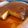 El cooksnap de Las Recetas de Marne cuando hizo Budín de pan.