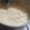 El cooksnap de eva Vasquez cuando hizo Crema pastelera.
