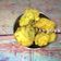 Cooksnap dari Anna Novitasari untuk resep Ayam Crispy (Fried Chicken)