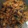 Cooksnap dari Yanuar Ruby Aj untuk resep Sambal Goreng Ati (Hati, Ampela, Kentang)