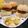 Amrita Chakroborty 's cooksnap of when they made Vegetable Burger.
