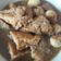 Cooksnap dari Evy Fitriyani untuk resep Semur telur puyuh tahu