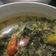 Cooksnap dari Elizabeth Devi Kembaren untuk resep Gulai Daun Singkong Padang