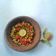 Cooksnap dari Syafa Syifa untuk resep Sambal Embe Khas Bali