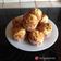 Cooksnap από dapeitou στη συνταγή Σταφιδοψωμάκια Muffins