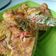 Cooksnap dari dian untuk resep Telur dadar tebal ala RM Padang #seninsemangat