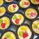 Cooksnap dari clarista anggun kirana untuk resep Pie buah lumerrrr🍓 (Vla non kuning telur)