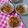 Cooksnap dari Fitriyani untuk resep 2. Mufin mie #BikinRamadanBerkesan