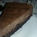 صورة من Ouarda Ben، شاركها بعد تجربة وصفة ديسباسيتو