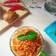 Cooksnap dari Rose untuk resep Mustopa..oh mustopa