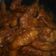 Cooksnap dari Bertha untuk resep Spicy Wings