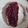 El cooksnap de Neus Arquer cuando hizo Mermelada de cereza saludable.
