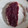 El cooksnap de Neus Arquer cuando hizo Mermelada de cereza saludable.