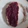 El cooksnap de Neus Arquer cuando hizo Mermelada de cereza saludable.