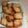 Cooksnap dari metty untuk resep Odading Mang Oleh Ironman / Kue Bantal