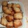 Cooksnap dari metty untuk resep Odading Mang Oleh Ironman / Kue Bantal