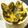 Dipa Bhattacharyya's cooksnap of when they made পুঁটি মাছের ঝাল (puti macher jhal recipe in Bengali).