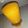 Nafisah Hadi Amin's cooksnap of when they made Mango sangria.