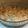 El cooksnap de Magda cuando hizo Budín de pan en microondas.