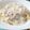 El cooksnap de Jeek Garcia cuando hizo Tallarines caseros.