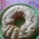 Cooksnap dari Admiire Agueileirra untuk resep Banana Cake Recipe Farah Queen